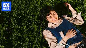 For years Montaigne assumed their savings were taken care of. Then they realised 'the truth' about their finances