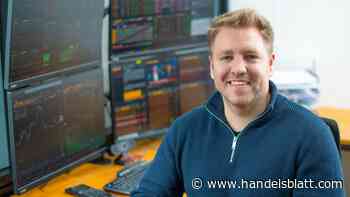 Vermögensverwalter: „Viele Firmen haben es in der Niedrigzinsphase versäumt, ihre Bilanz solide aufzustellen“