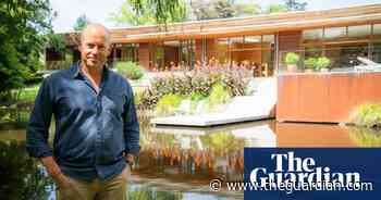 TV tonight: Phil Spencer is bowled over by New Zealand’s most amazing homes