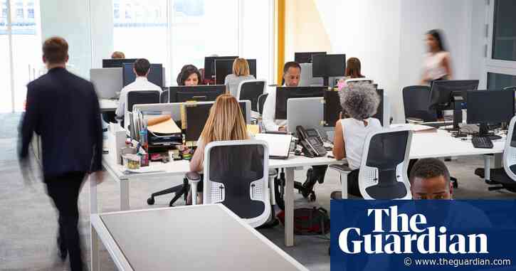 What are employer national insurance contributions and what would raising them do?