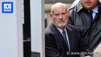 Ex-NSW minister appeals 14-year jail term for corruptly awarding mine licence