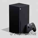 Nieuwe Xbox Series X-revisie heeft 6nm-chip en gebruikt iets minder stroom