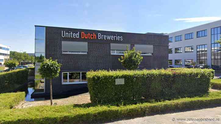 Brouwer van Oranjeboom-bier verkocht aan Belgische concurrent