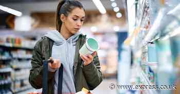 UK inflation drops below 2% target for first time since 2021