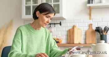 DWP abandons 'sick note' PIP voucher plan as Labour begins eying benefits reform