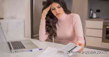 Lifetime ISA warning as area with the most savers can’t even use the funds