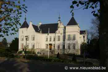 Schepenen gekend, nu volgt onderhandelingsronde en verkiezing van de burgemeester in faciliteitengemeente