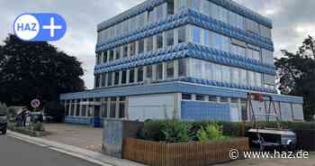 German Property Group: Früherer Geschäftsführer angeklagt