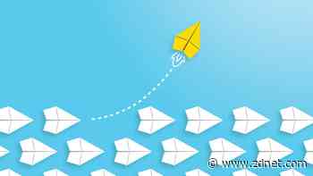 How to use ChatGPT to write a better cover letter