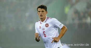 Stages Comeback, Hansen-Aarøens Hoffnung