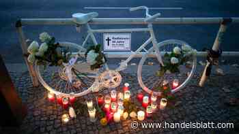 Versicherer: Rasende Kleintransporter, abbiegende Lastwagen: Wie sich Unfallgefahren entschärfen lassen