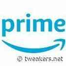 Amazon Prime Video krijgt volgend jaar reclame in Nederland