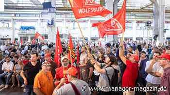 Arbeit: Abfindung gut verhandeln und Steuervorteile beachten