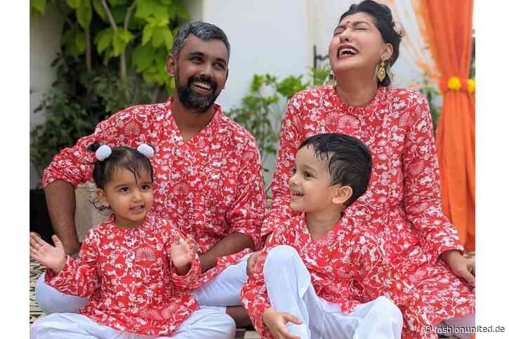 Labels to Watch: „Happy Brands“ - Kindermode für Erwachsene