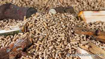 Vattenfall stapt af van plan voor biomassacentrale Diemen