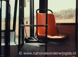 Verbetering leerlingenvervoer in Apeldoorn heeft nog een lange weg te gaan