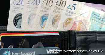 HMRC to crackdown on parents who've 'gifted' children money in past 7 years