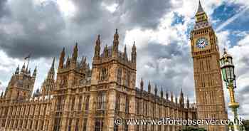 What is the Assisted Dying bill as it is introduced in the House of Commons