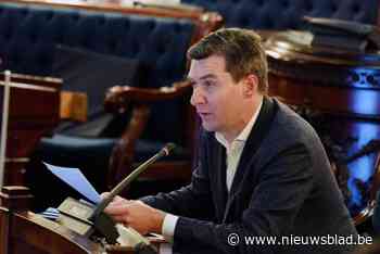 Teleurstelling bij Open VLD Deurne na verlies zetel: “We moesten van nul beginnen nadat onze schepen wegliep”