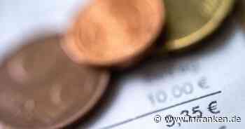 Experten erwarten Inflation über den Zielen der EZB