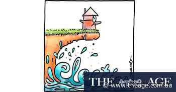 PM’s home the price of a cottage in some parts