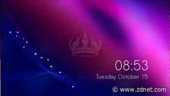 The 4 best Linux desktops based on GNOME - and what I most like about each one