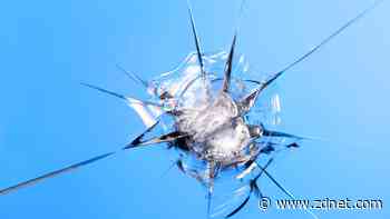 Think AI can solve all your business problems? Apple's new study shows otherwise