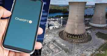 Nadat Microsoft kerncentrale heropende, koopt nu ook Google kernenergie. Wat is er aan de hand?