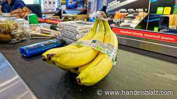 Teuerung: Experten erwarten Inflation über den Zielen der EZB