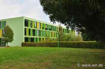 Schulausbau: Ratsfraktionen fühlen sich getäuscht