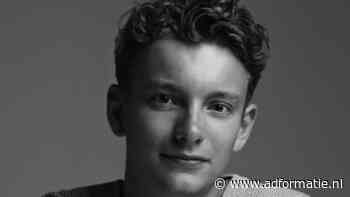 Tim van der Wiel (GoSpooky): 'Zeker 90 procent van de merken is niet social-first'