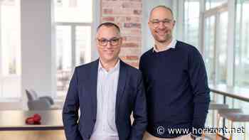 Klassik Radio und BigFM: RMS gewinnt zahlreiche neue Audioangebote hinzu