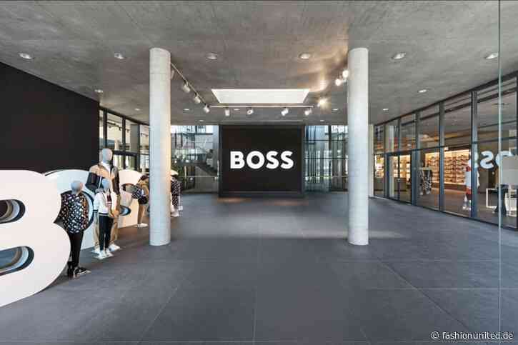 Hugo Boss Stiftung investiert in indisches Baumwollfaserprojekt