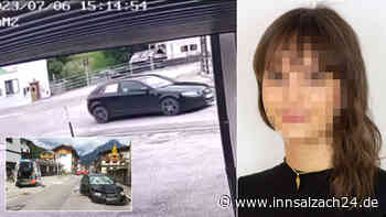 „Gewisses Bewusstsein“ vorhanden: Todesfahrerin Angelika H. muss Strafe in Italien verbüßen