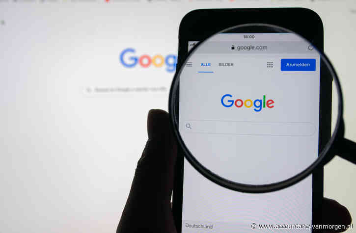 Vacaturesites accountancy onderzocht: veel te winnen, ESJ en Moore MKW uitblinkers