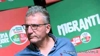 Rimpasto in Campidiglio, Smeriglio divide la sinistra extra Pd: "Gualtieri non ci ha consultati"