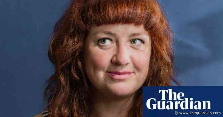 A moment that changed me: I was trapped in a burning building – and realised how much I wanted to live