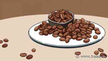 Eclipse-Studie: Java-Nutzer wandern ab – Jakarta EE gewinnt, Java EE verliert