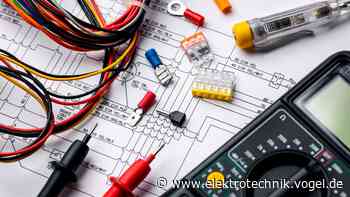 Der deutschen Elektronikindustrie geht es schlecht