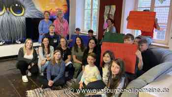 Hilferuf: Kirchheimer Juze sucht ein neues Zuhause