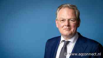 Programmeertaal uit de jaren 80 frustreert modernisering Belastingdienst