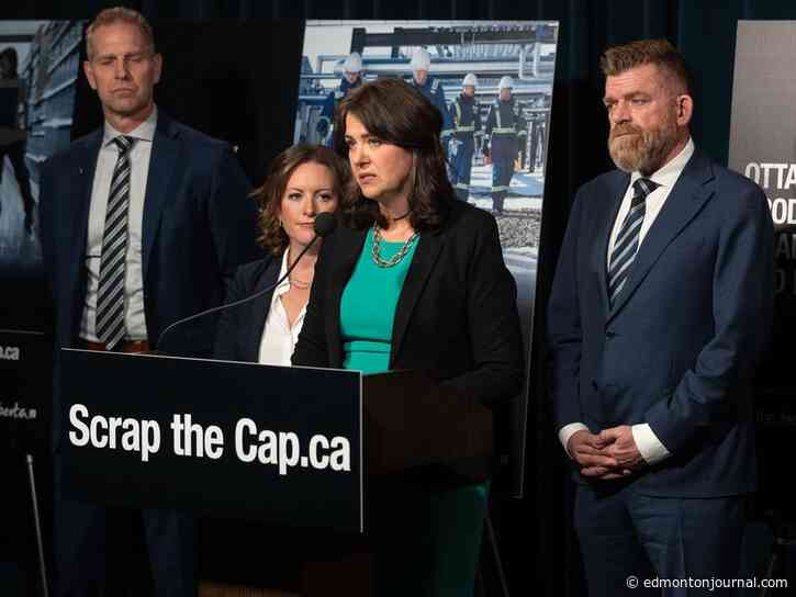 Wednesday's letters: Cut spending to close Edmonton's fiscal gap