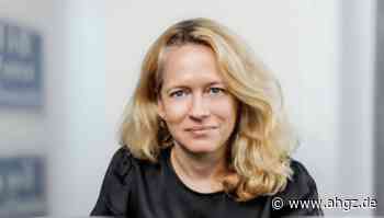 Meininger Hotels: Neue Personalerin an Bord