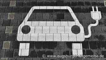 Die Vorbehalte gegen Elektroautos