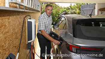 E-Autos: Von großer Nachfrage zum Ladenhüter