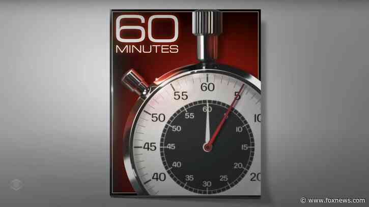 '60 Minutes,' under fire for Kamala Harris editing decision, has history of liberal controversies