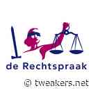 Man krijgt jaar celstraf voor verkoop van 'enorme hoeveelheid persoonsgegevens'