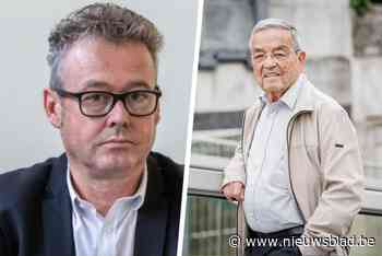 LIVE REGIO LEUVEN. Louis Tobback (Vooruit) belooft “stevig oppositie te voeren” in Vlaams-Brabant, Team Burgemeester gaat alleen verder in Kampenhout