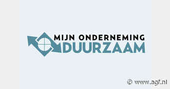 "Werken aan een toekomst zonder energiekosten"