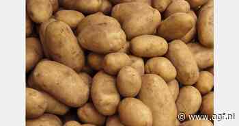 UNPT hekelt het uit de handel halen van metribuzin